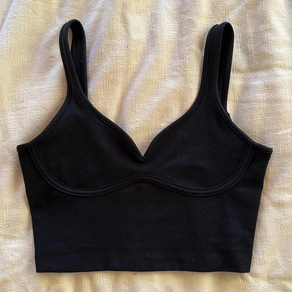 Joah Brown top